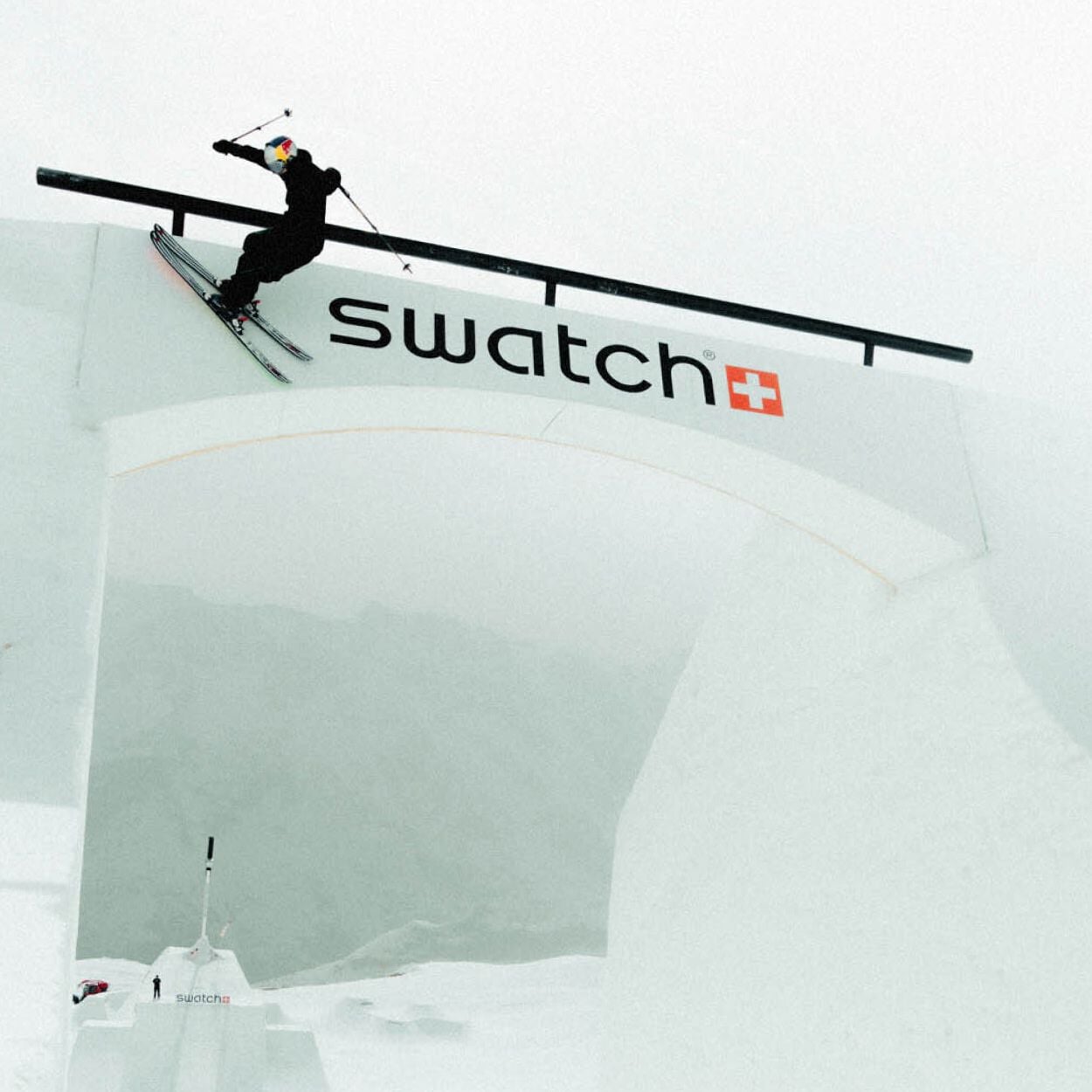 Nico Vuignier