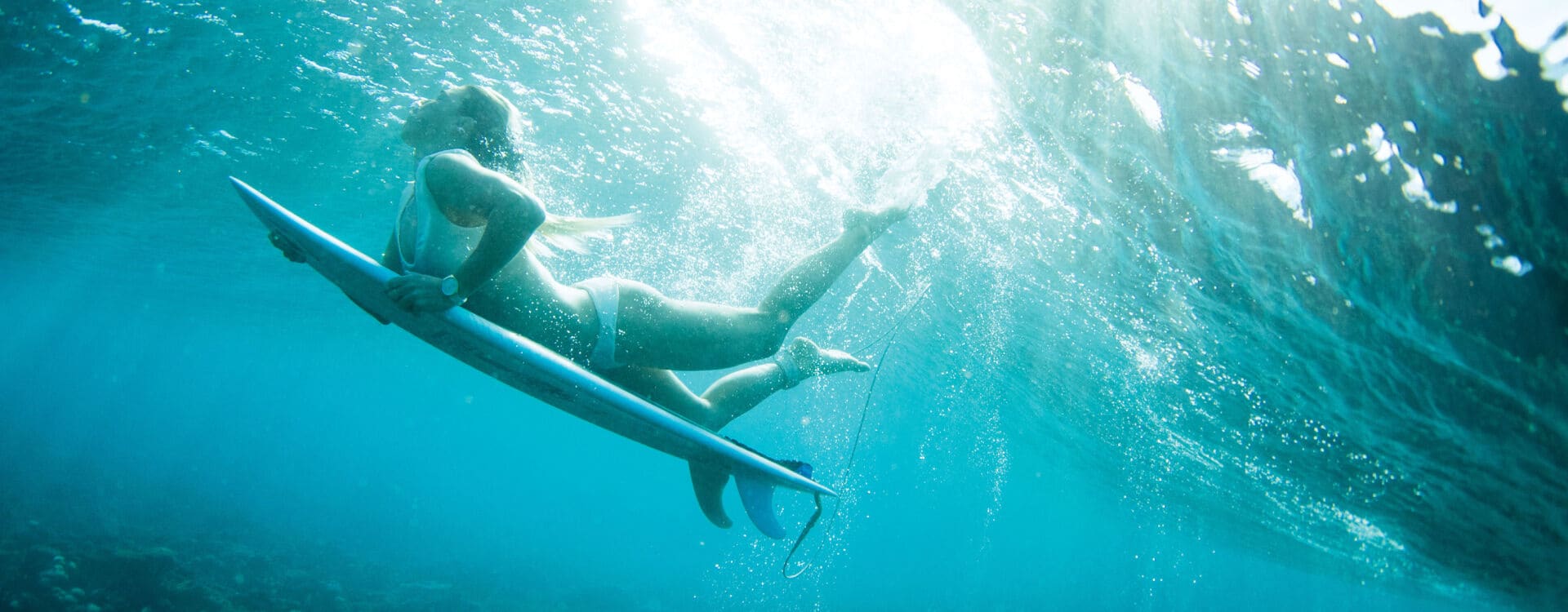 Coco Ho