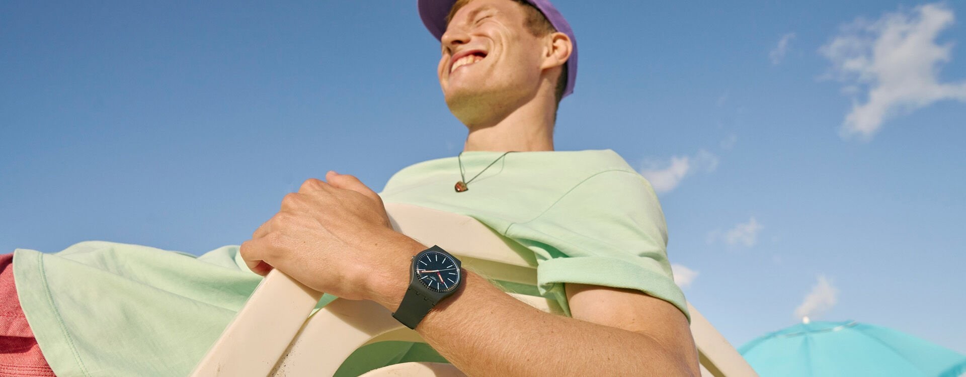 Classic Watches
