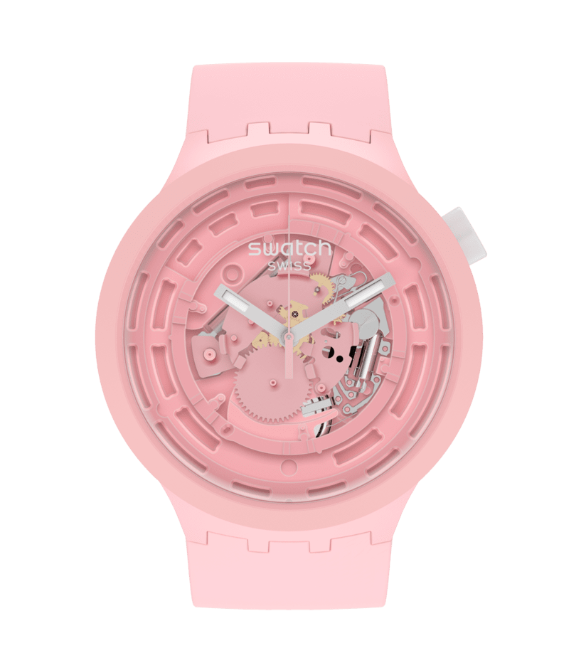 "C-PINK" Image #0