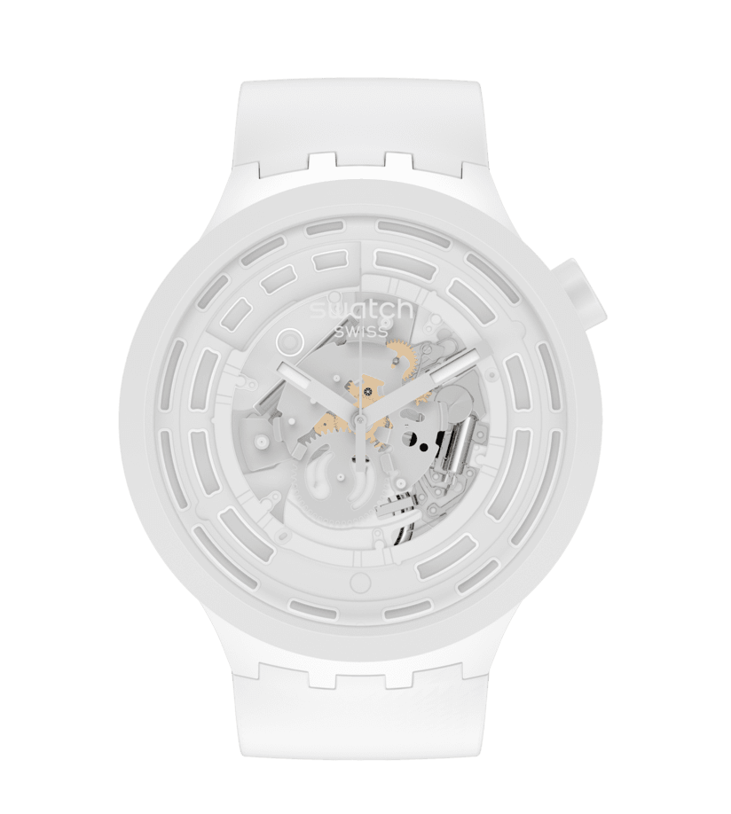 "C-WHITE" Image #0