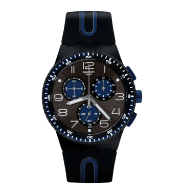 "KAICCO" Image #2